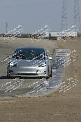 media/Oct-21-2023-Speed Ventures (Sat) [[ddf75163c5]]/Tesla Corsa A/Grapvine/